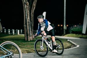 BIB: 
                            <button type="button" onclick="openModal(26182651)" class="btn btn-primary btn-sm float-right btn-popup" data-toggle="modal" data-target=".modal-high-quality">
                        <i class="fas fa-shopping-cart"></i> Add to Cart
                    </button>
                                            <button type="button" onclick="isThisMe(26182651, true)" class="btn btn-success btn-sm float-right btn-popup btn-isme hidden" data-toggle="tooltip" data-placement="bottom" title="นี่คือรูปของคุณใช่ไหม คลิกที่นี่เพื่อเอาเข้าอัลบั้ม">
                        <i class="fas fa-plus"></i> Add to album
                    </button>
                    <button type="button" onclick="isThisMe(26182651, false)" class="btn btn-warning btn-sm float-right btn-popup btn-isnotme hidden">
                        <i class="fas fa-ban"></i> Remove from album
                    </button>